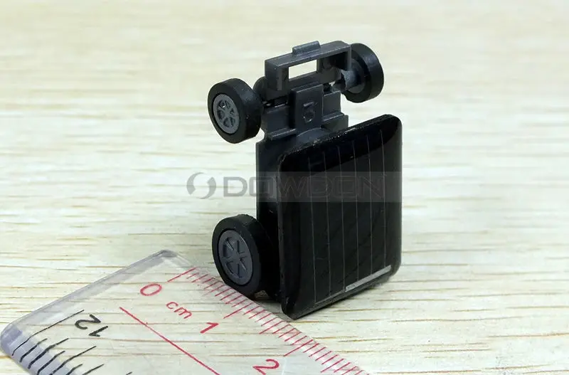 the smallest car in the world 8015 131216 (17).JPG