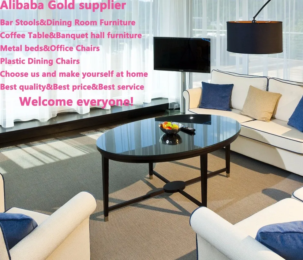 Nieuwste Ontwerpen Moderne Witte Goedkope Luxe Glazen Eetkamer ... Nieuwste Ontwerpen Moderne Witte Goedkope Luxe Glazen Eetkamer ...
