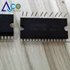 Electronic Components TPD4113K Silicon Power IC TPD4113K
