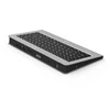 2018 Wireless Keyboard PC in one