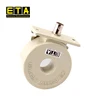 ETA5380 20MHz 80A current transformer test loop high frequency current oscilloscope probes