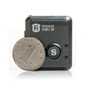 Multiple Vehicle Tracking Device GPS Tracker,Wireless GPS Navigator Car Tracker RF-V8S