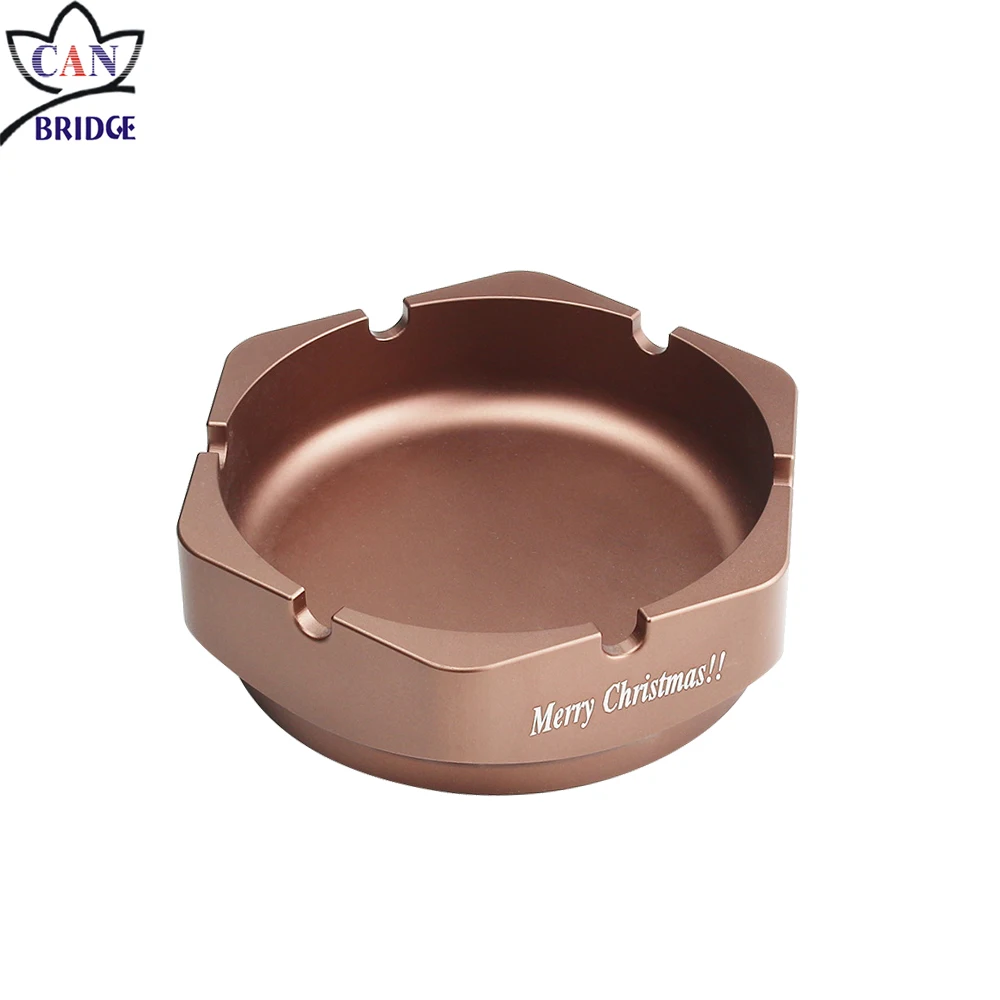Excellent Supplier NBridge Customized OEM Metal 3d Printing Machine Parts/3d Printing Metal