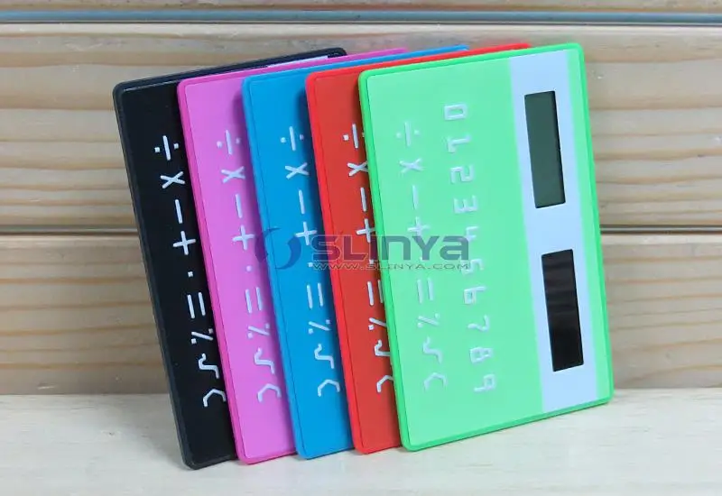 colorful card calculator 8019 131108 (1)