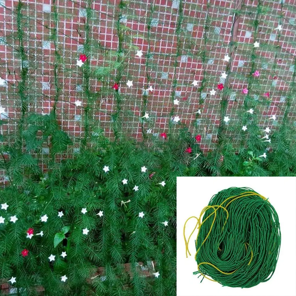 tp climbing frame accessories