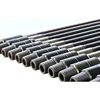 high quality API 5DP G105 S135 Drill pipe for oilfield