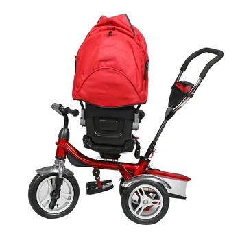 tricycle walker for baby