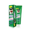 Disaar Natural Removes Bad Breath Coffee Tea Stains Effective Herbal Care Best Teeth Mint Whitening Toothpaste