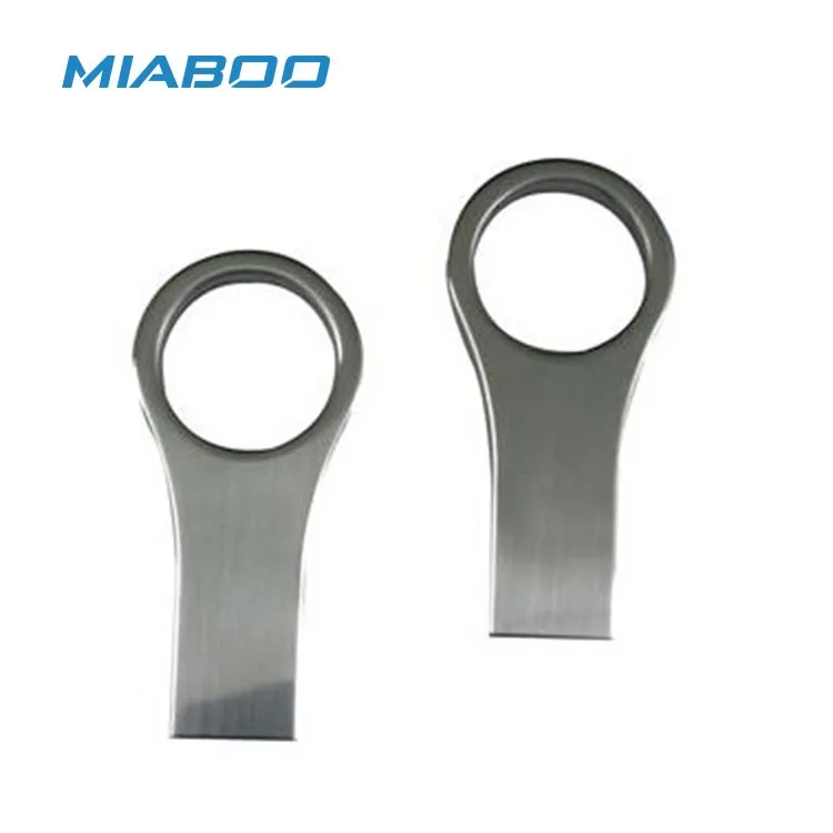 Promotional Customized Professional OEM 16gb Usb Flash Drive - ANKUX.COM
