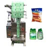 JB-300K Automatic rice grain pulses corn food vertical form fill seal FFS machine