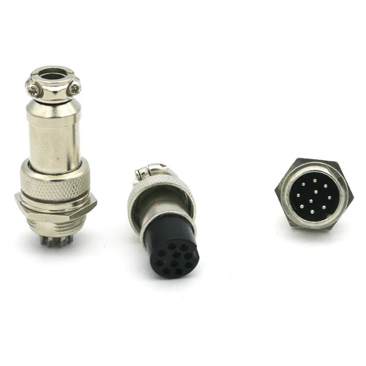 Соединитель цилиндрический. Amphenol c091 31c012. Цилиндрические соединители. Цилиндрические соединители. M12 5 pin.