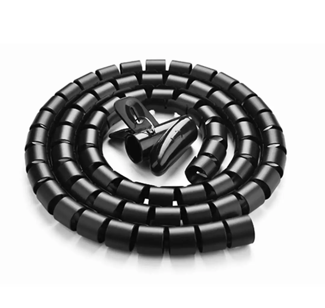 Cheap Cable Management Sleeve, find Cable Management Sleeve deals on