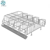 Pig Gestation Crates for Pig Farm Price in India For Sale