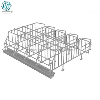 Pig Gestation Crates For Pig Farm Price In India For Sale Buy Gestation Crates Pig Gestation Crates Pig Farm Product On Alibaba Com