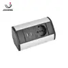 Smart CE USB Power Box Schuko Socket With USB