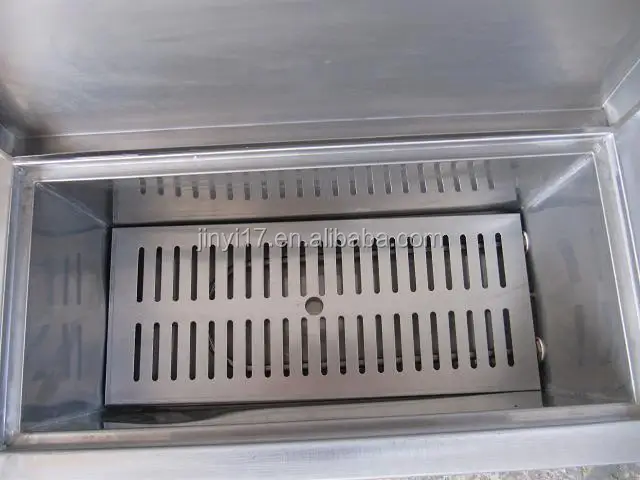 
HH-W600 Thermostatic Laboratory Water Bath 