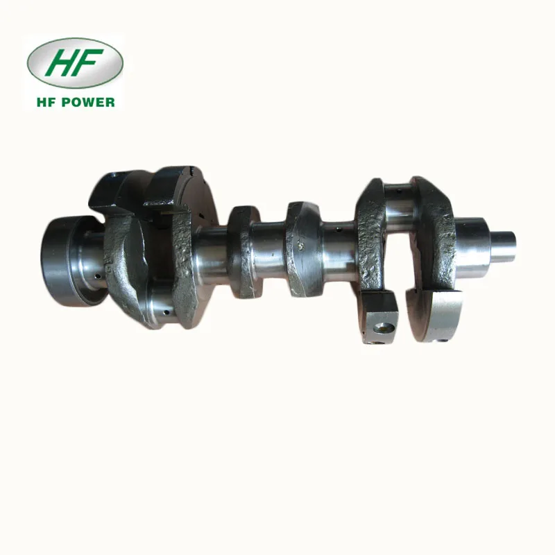 Deutz 6cylinder Engine Crankshaft For Sale Buy 6cylinder Engine