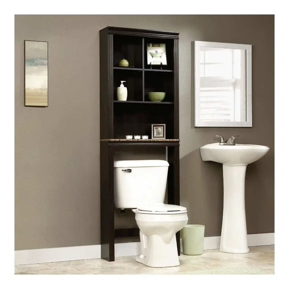 Cheap Etagere Bathroom, find Etagere Bathroom deals on line at Alibaba.com