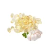 OEM Garlic oil softgel Power Capsule develops immunity