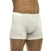 /product-detail/new-style-man-underwear-seamless-brief-men-design-your-own-sport-boxer-new-teen-boy-briefs-tumblr-60830483817.html