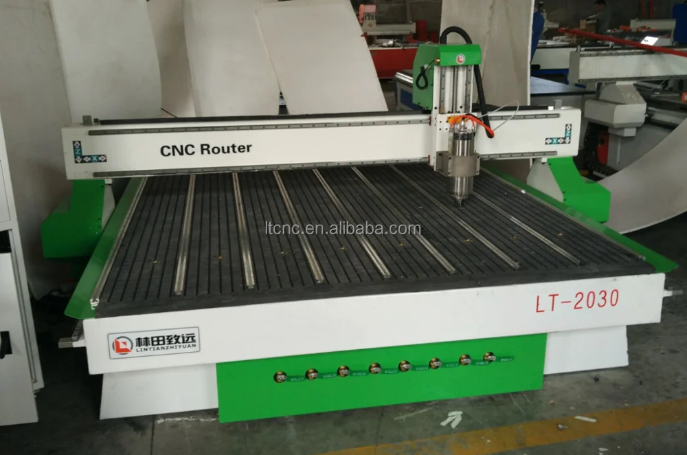 Factory cnc router machine 2030 cnc router machine woodworking cnc router with good price 3d wood cnc router for acrylic