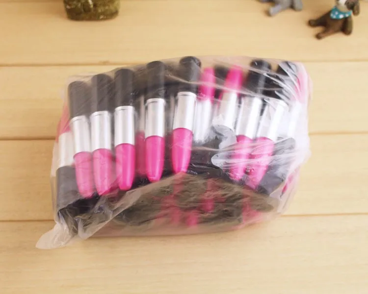 2952482315_1301625275