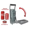 /product-detail/16-oz-aluminum-can-crusher-bottle-opener-heavy-duty-large-metal-wall-mounted-soda-beer-smasher-eco-friendly-recycling-tool-62220353065.html