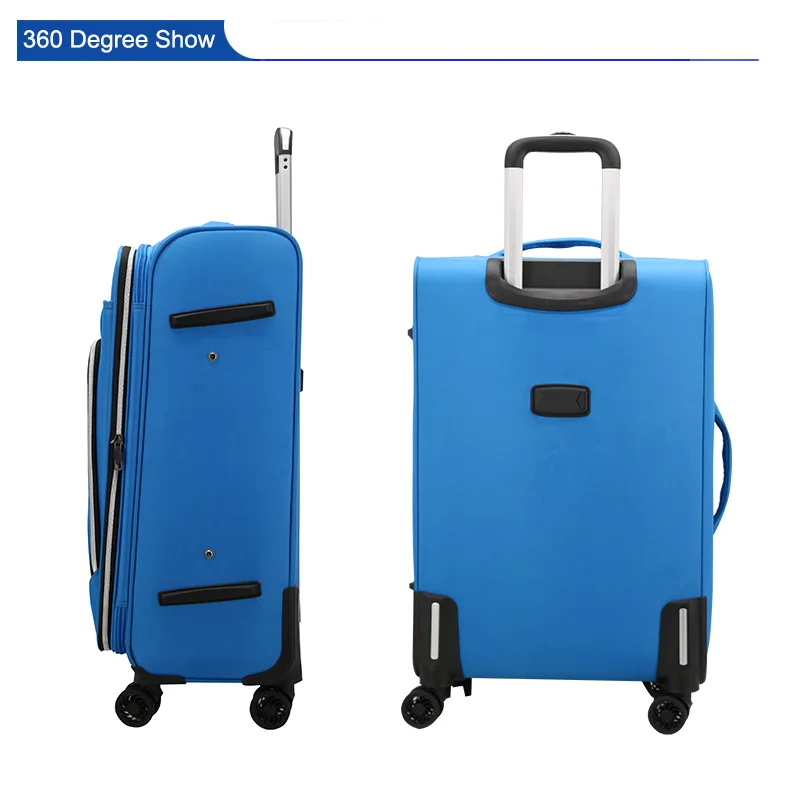 travel bags luggage suitcase