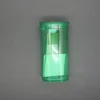 Bicycle tire puncture patch kit patches and sealant glue