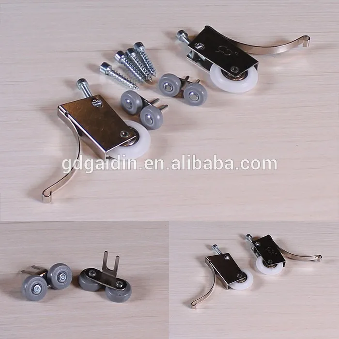 sliding door accessories.jpg