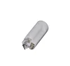 3 Pin Motorcycle OEM Turn Signal Wiring Adapter Connector plug