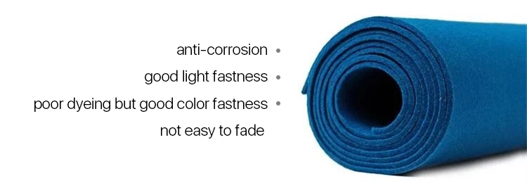 needle punched function.jpg