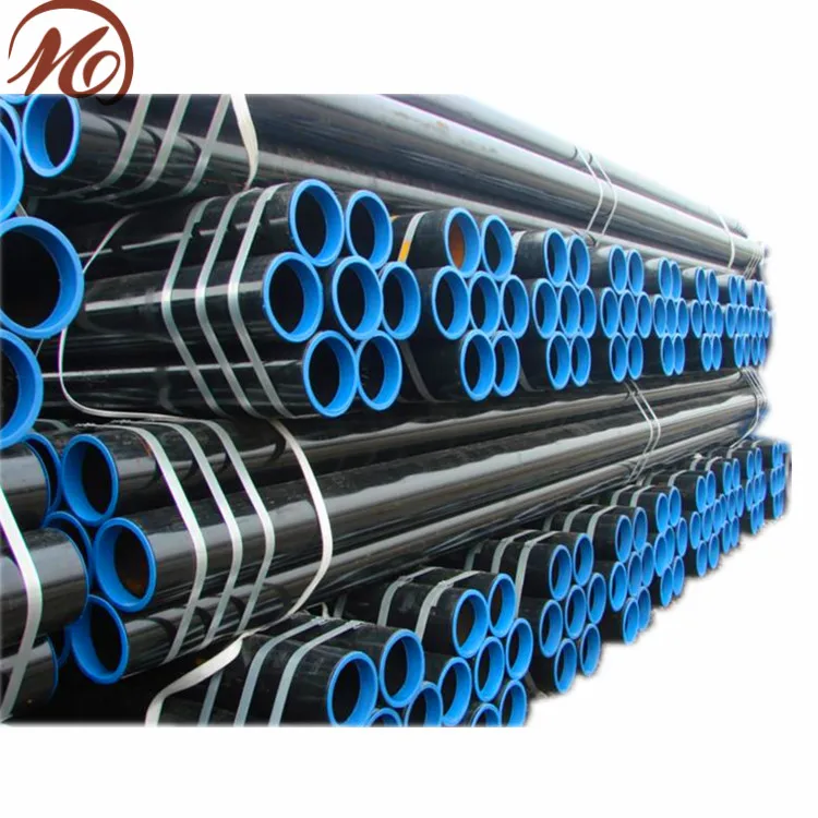 секция трубы. трубы для секции мз. труба оцинкованная 50 100x50. труба 65 мм нержавейка. труба гофрированная лмг-20.