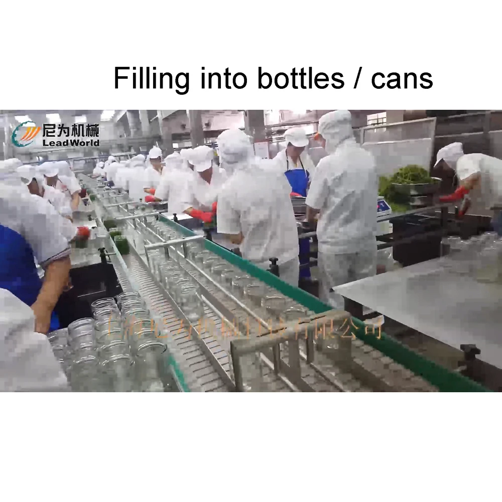 part of manual filling..jpg