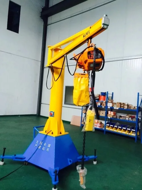 mobile jib crane-1.jpg