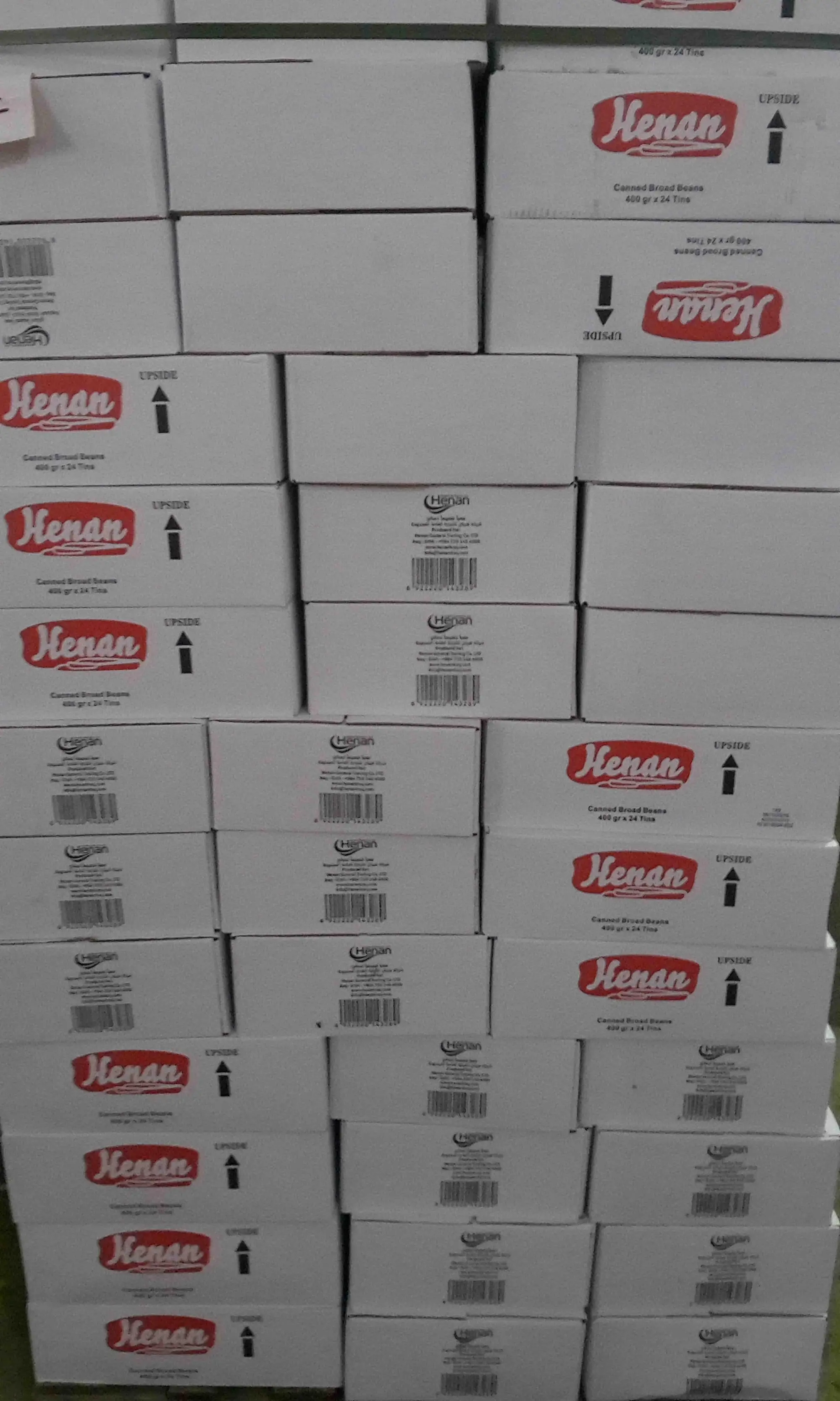 white carton.jpg