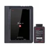 Newest X431 Launch X431 V+ Wifi/Bluetooth Global Version Full System Scanner