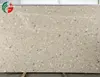 YR0801 solid surface slab floor decorative artificial marble sheets