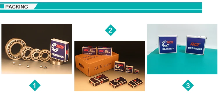 external roller burnishing tool