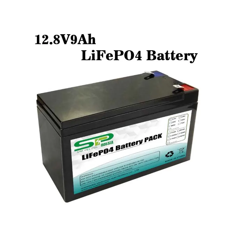 MSPK12.8V9Ah-1