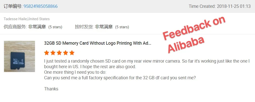 UHS-3 High speed ps vita 16 gb xd card micro type memory sd card 32gb 64gb 128gb - ANKUX.COM