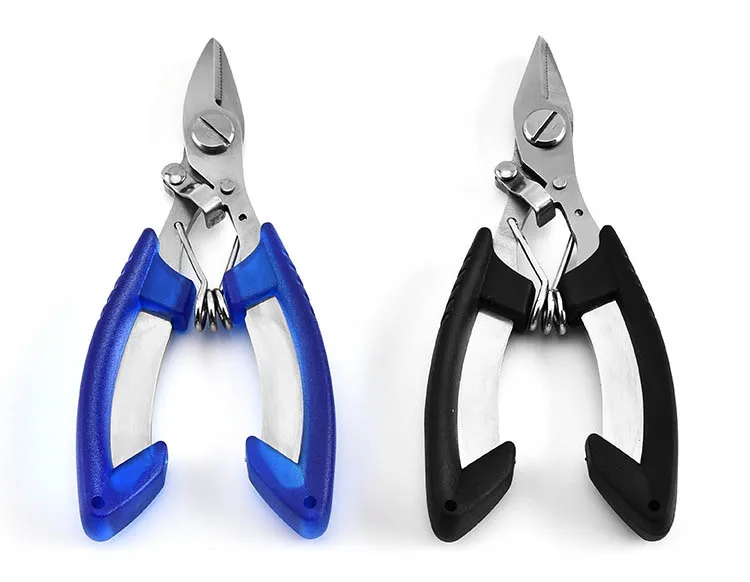Fishing Pliers