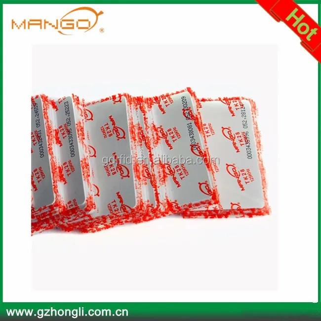 125KHz Mango TK28 thin card proximity card (20).jpg