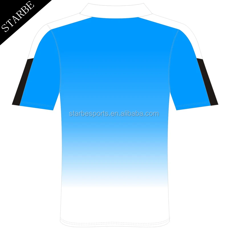 

Wholesale high quality 100% polyester sublimation custom full print polo shirt, Accept custom made color