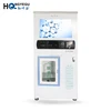 Manufacturer IC Card Operated Water Vending Machine for Commercial Use