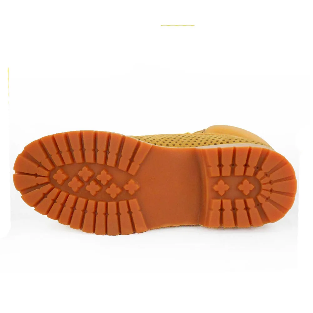 Liberty Antislip Rubber Special Engineering Brown Non Slip Oil