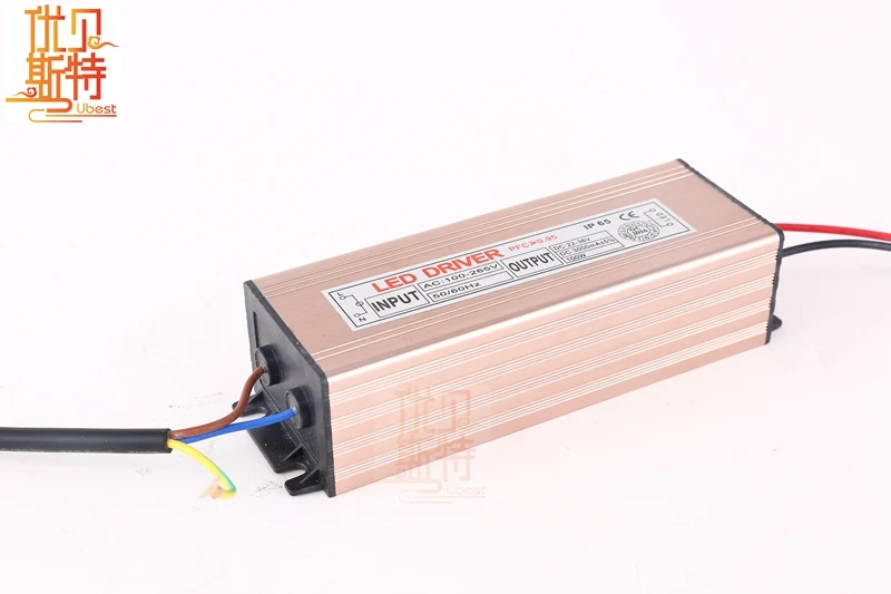 100W high P driver.jpg