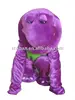 /product-detail/tf-1010-1-barney-the-dinosaur-mascot-costumes-for-adults-474785795.html