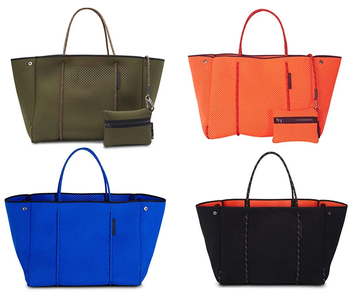 perforated tote bag 5.png