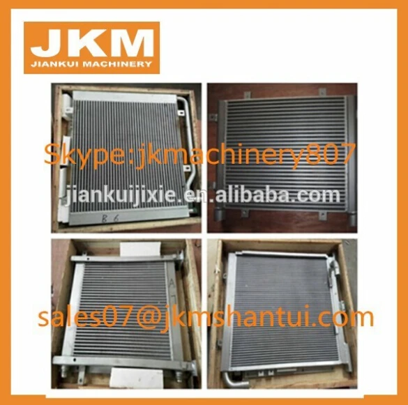 radiator oil cooler.jpg
